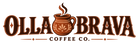 Olla Brava Coffee Co. - Home